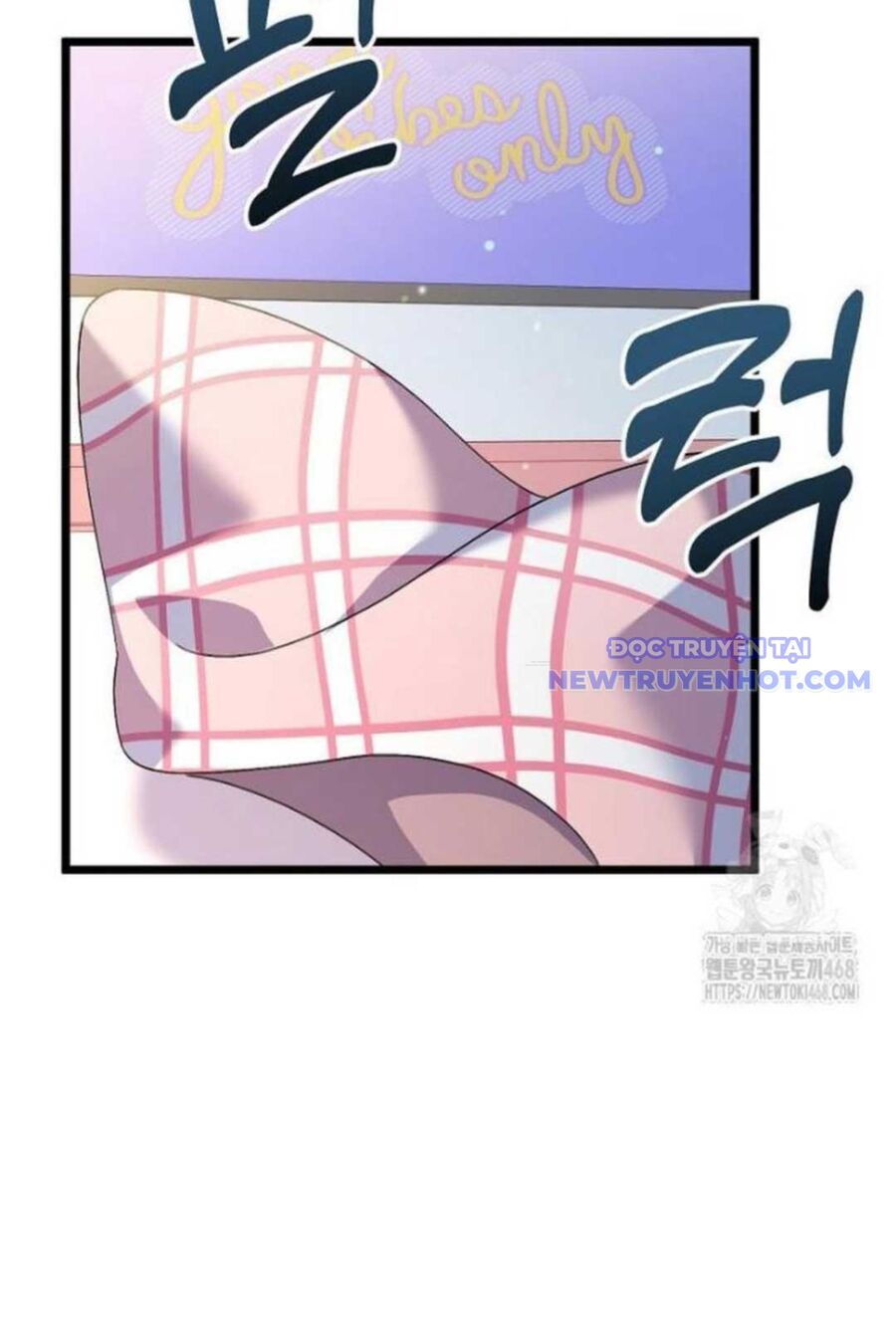 sự trở lại của nhà soạn nhạc thiên tài chapter 54 137