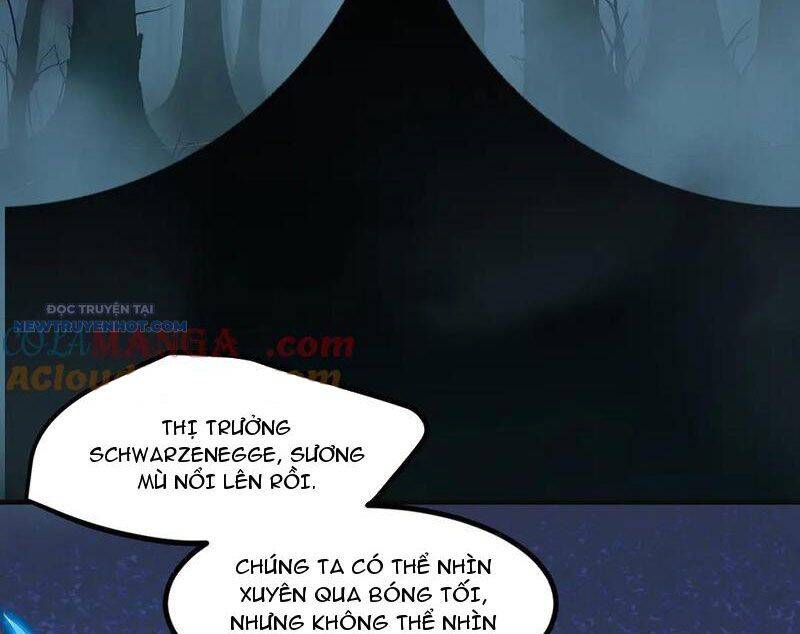 toàn dân thần vương: tôi hiến tế nghìn tỷ sinh linh! chapter 66 14