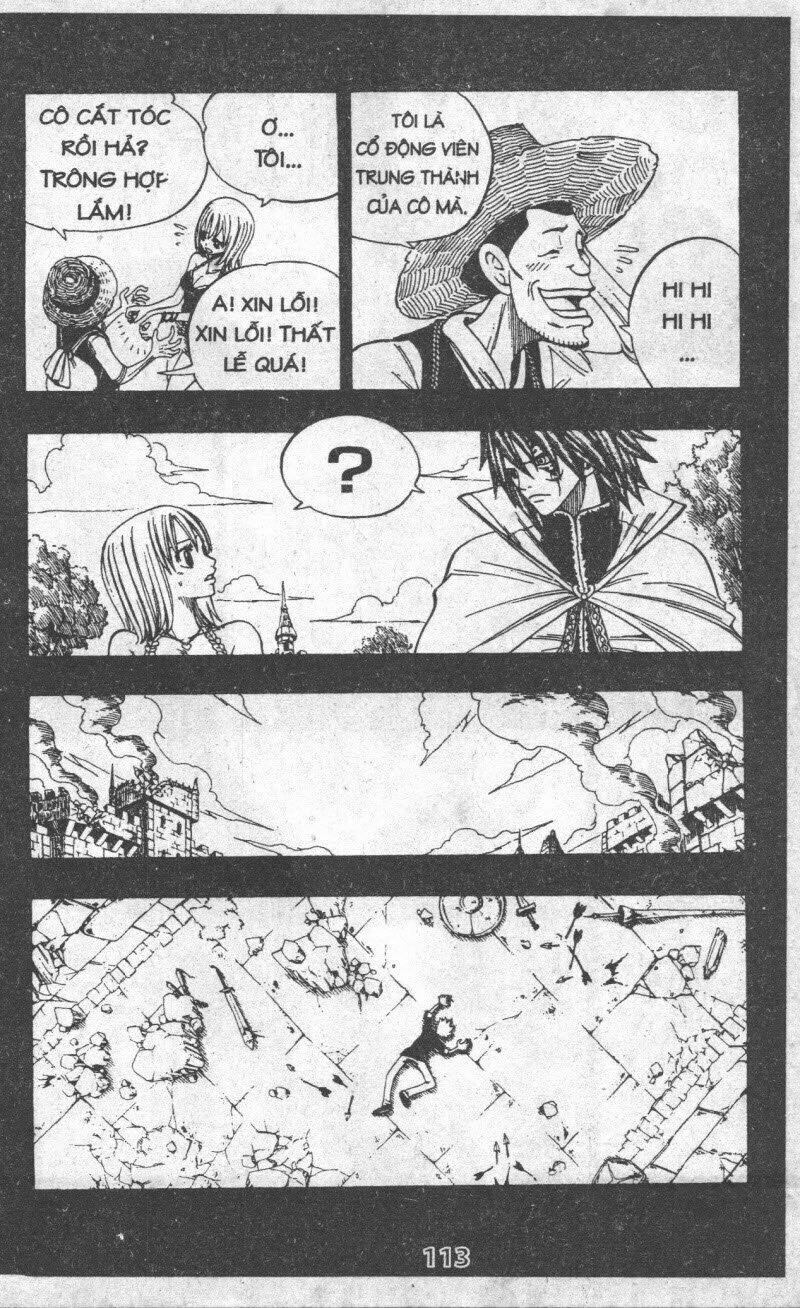 rave master (scan) chapter 33 113