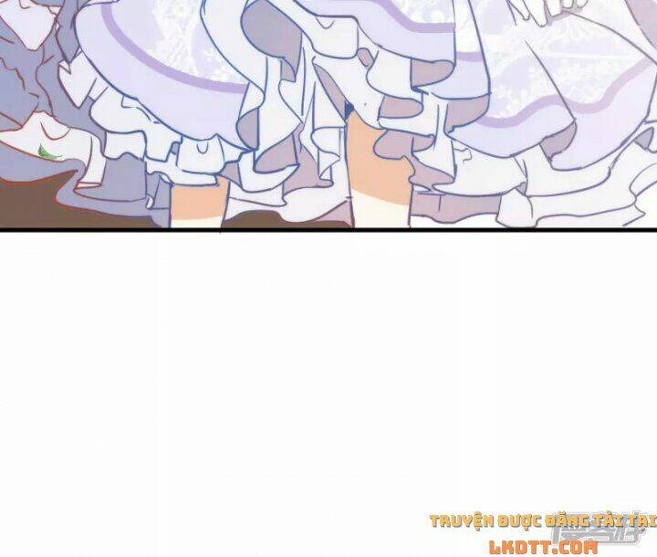 tình địch quái gở lại tăng thêm rồi chapter 5 42