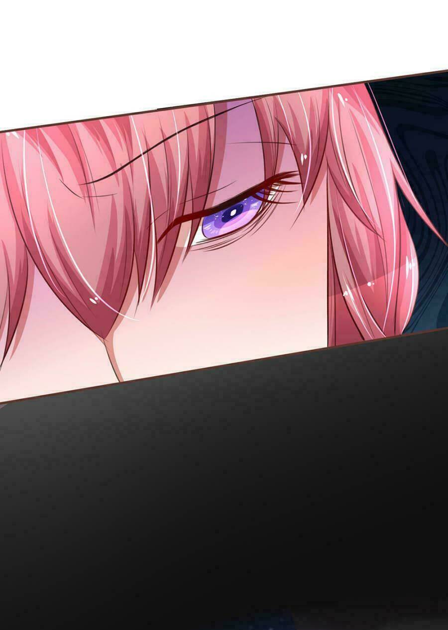 trùng sinh để trả thù chapter 37 27