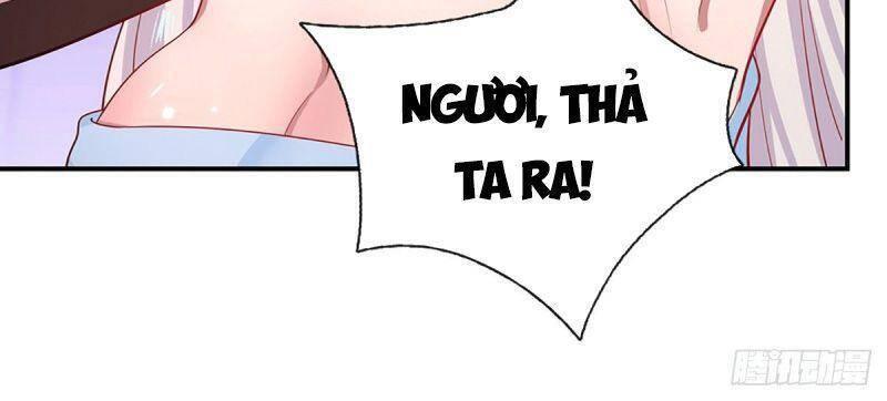 Ta Trở Về Từ Thế Giới Tu Tiên chapter 46 14
