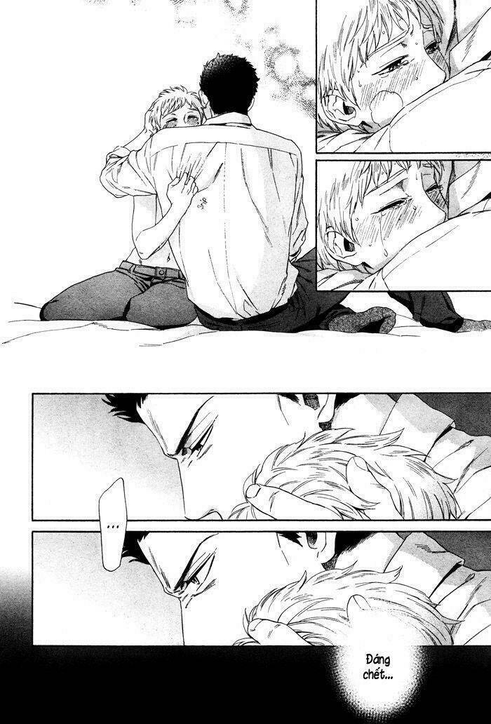 acid town chapter 35 19