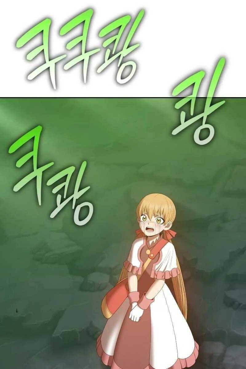 Gậy Gỗ Cấp 99+ chapter 72.6 137