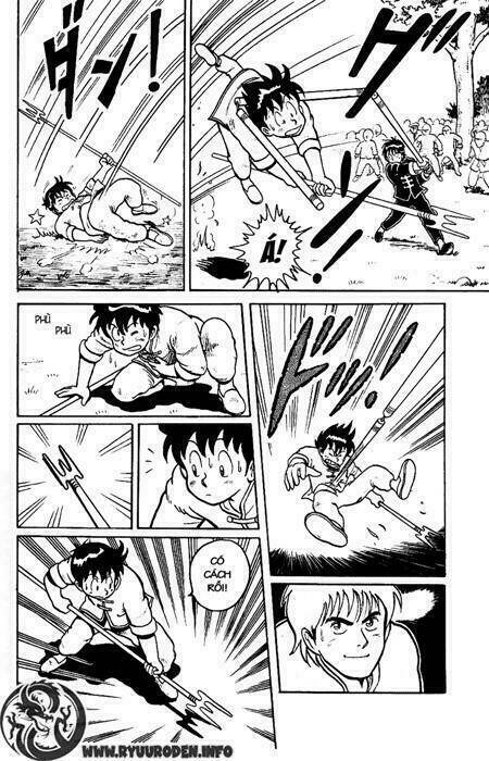 hoàng phi hồng phần 1 chapter 1 112