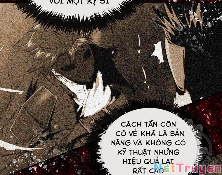 tôi thăng cấp trong lúc ngủ chapter 30 44