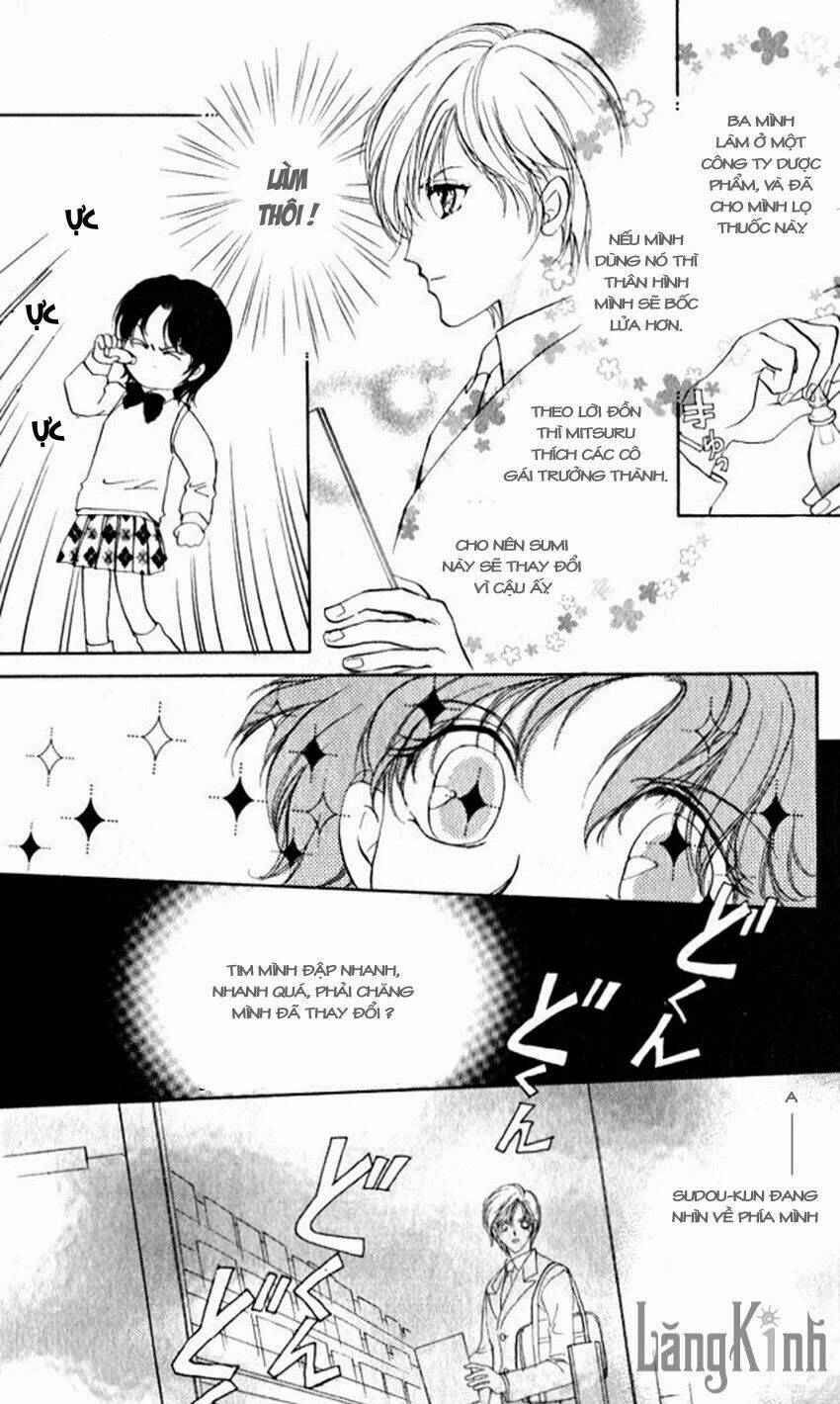 cutexguy chapter 1.1 8