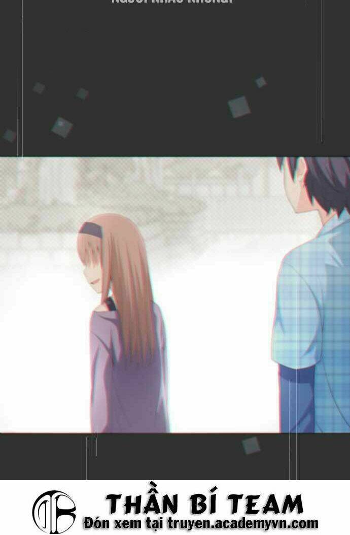 sorairo no graffiti chapter 4 33