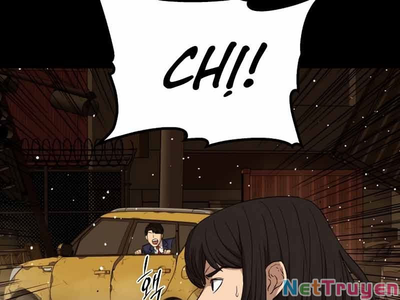 cánh cổng mở ra đúng ngày đầu tiên tôi thành chính trị gia chapter 24 219