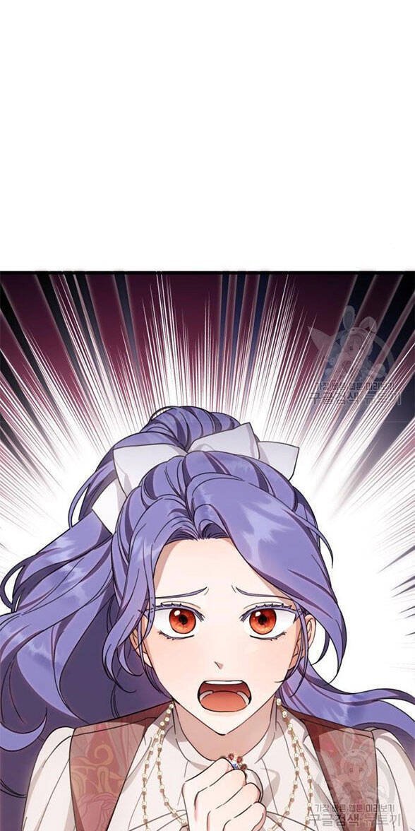 nếu là phản diện, liệu tôi sẽ chết? chapter 3.2 41