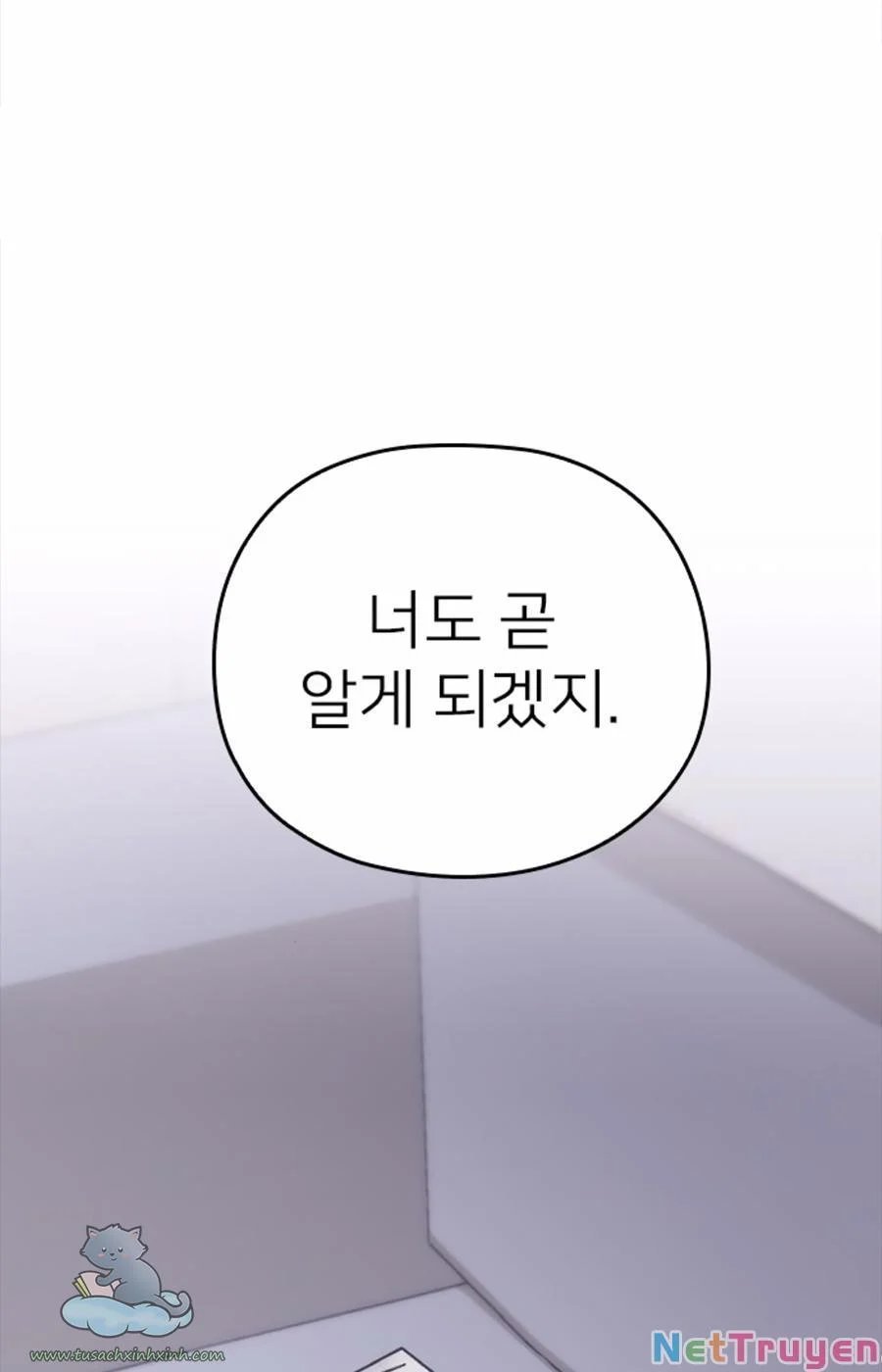 cô đi mà lấy chồng tôi chapter 39 87