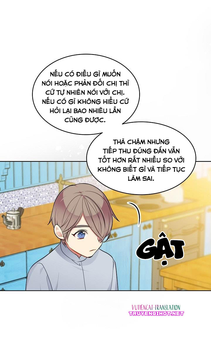 thanh tra của muiella chapter 62 15