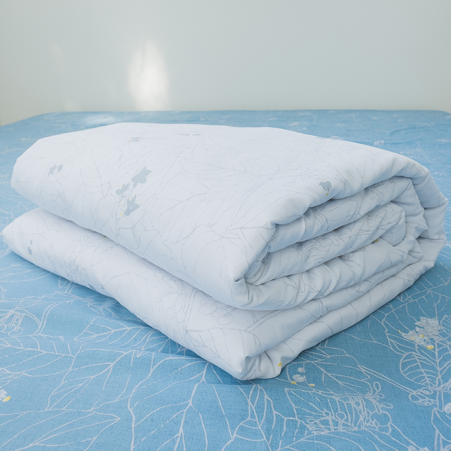 Chăn Hè K-Bedding 180 x 200cm KMTP106