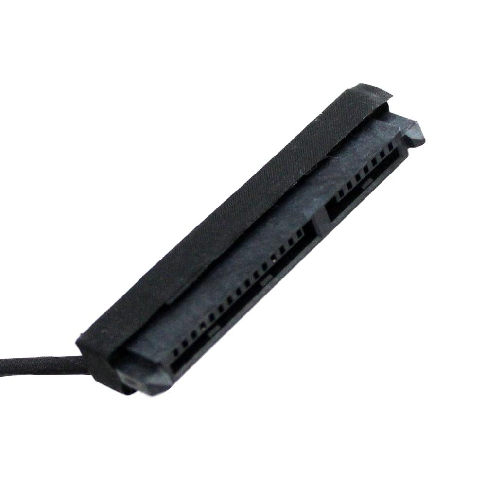 Dây Cáp Ổ Cứng Hdd Dc02C00Ge00 50.gsun2.002 Cho Acer Aspire A517-51G A517-51P