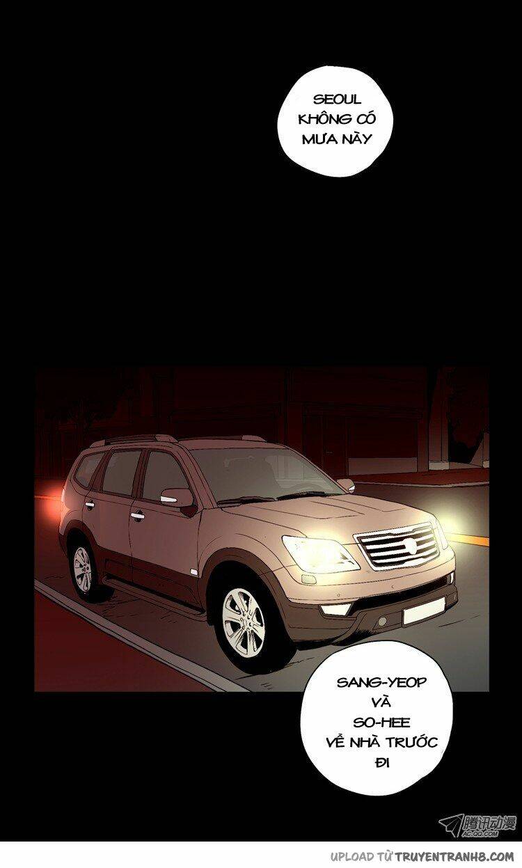 0.0 mhz - tần số chết chapter 23 18