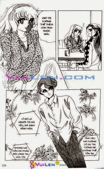 khi con gái gặp con trai chapter 2 125