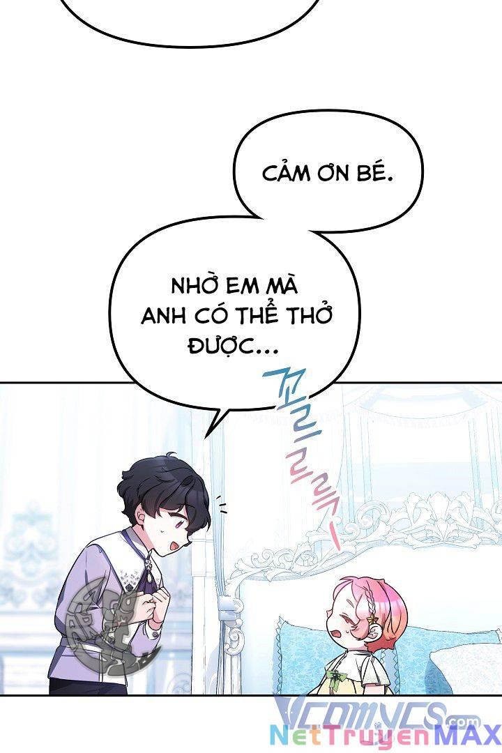 rồng con thuần hóa những kẻ điên chapter 12 57