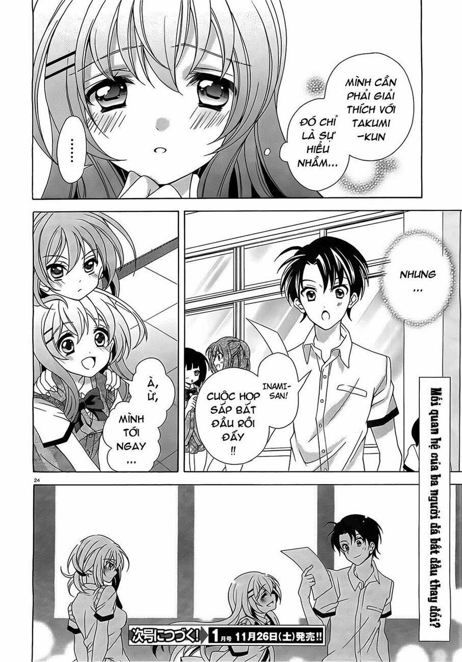 nami iro chapter 2 26