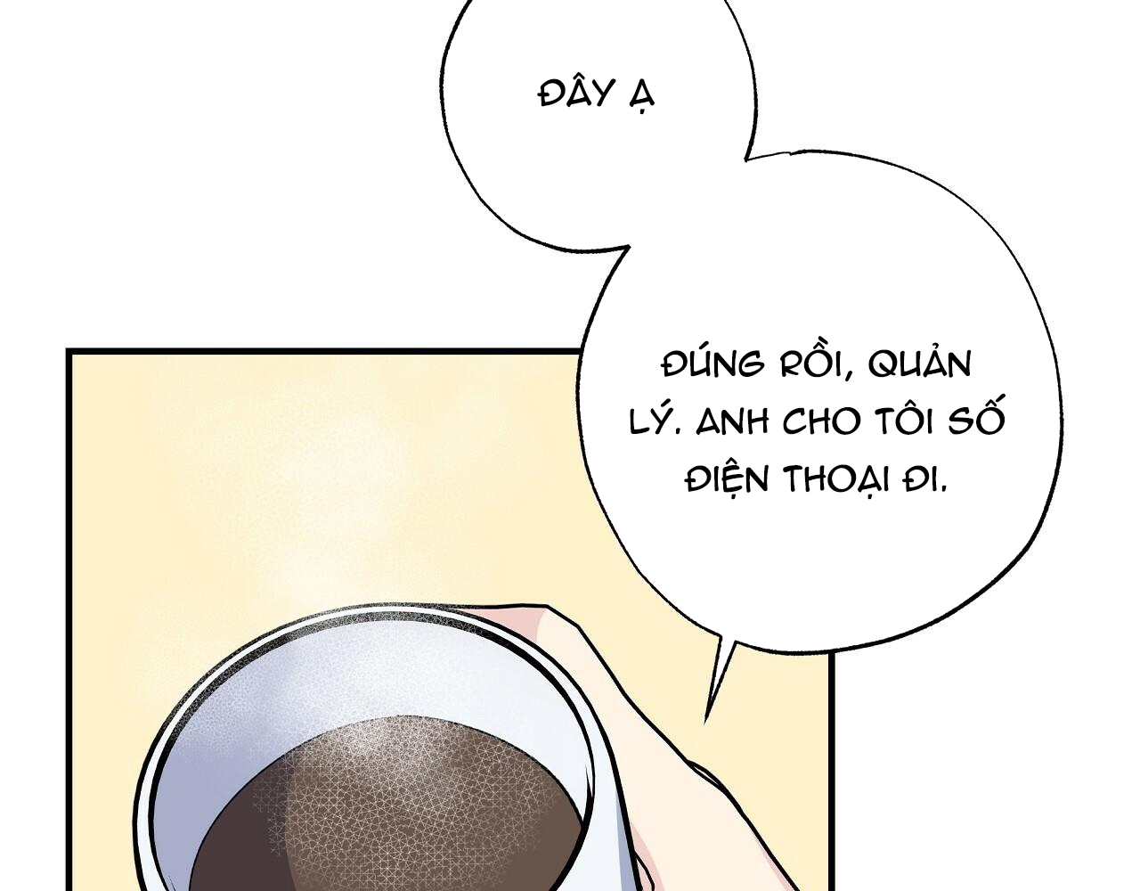 vị ngọt đôi môi chapter 19 91