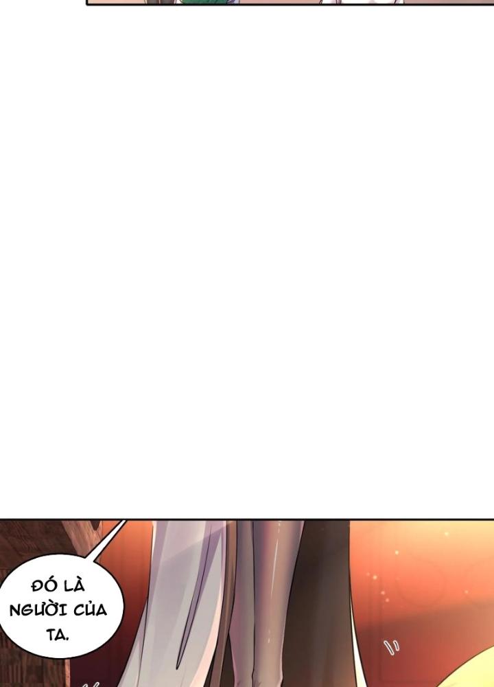 tuyệt sắc đạo lữ đều nói ngô hoàng có thể chất vô địch chapter 125 64