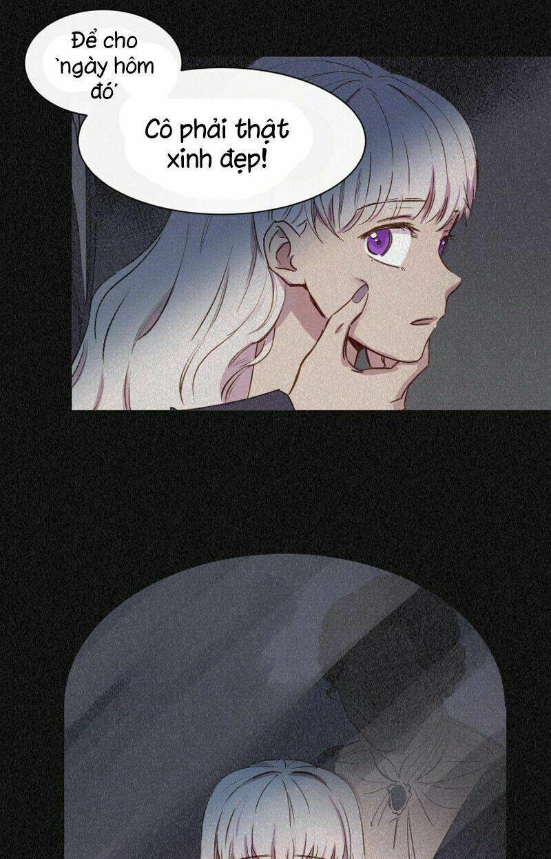 khế ước của nữ công tước quái vật chapter 1 45