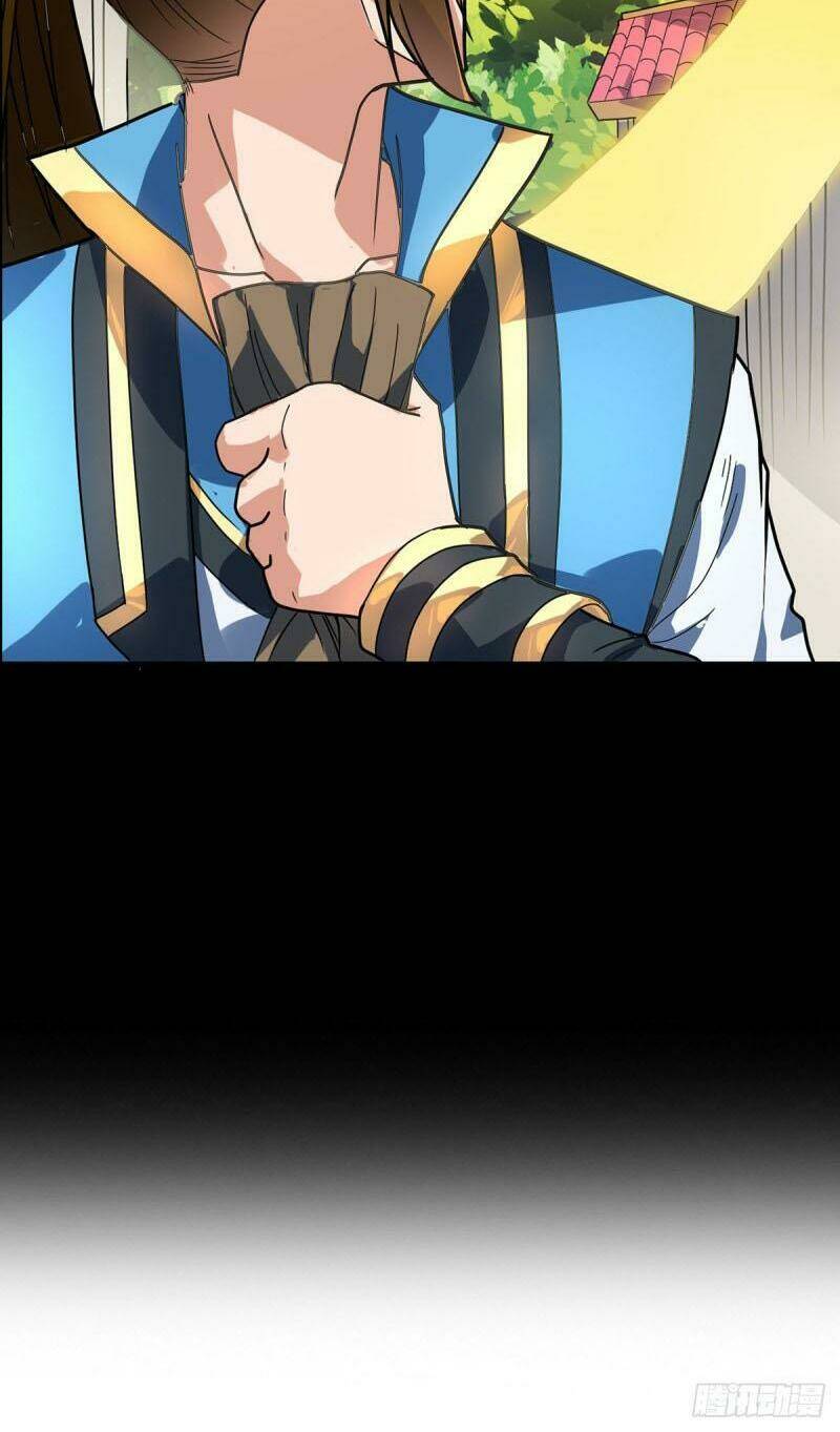 đan võ chí tôn chapter 18 24