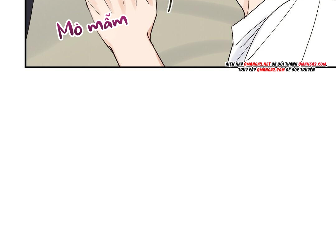 phức cảm tự ti của omega chapter 13 20