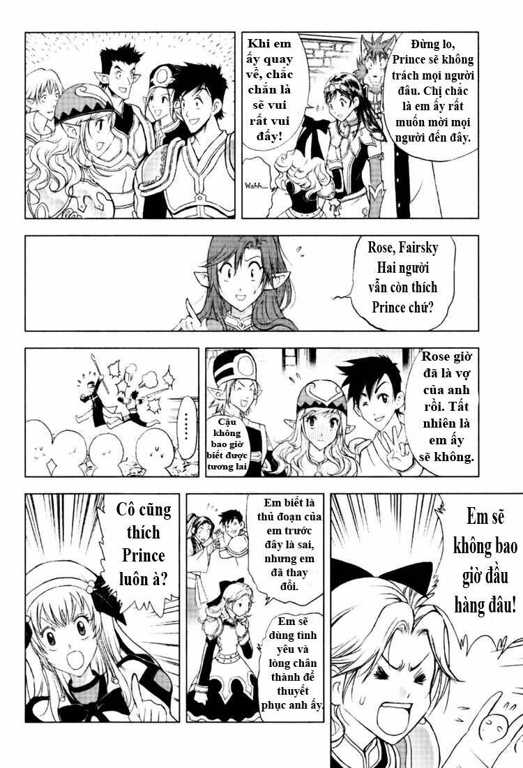 1/2 prince chapter 22 31