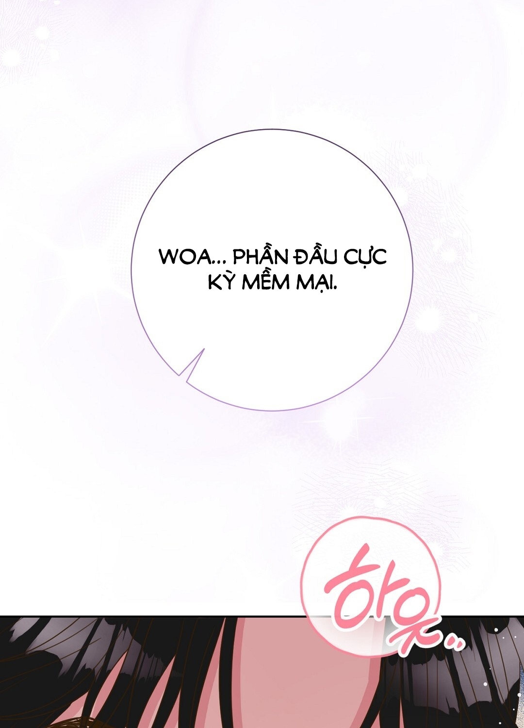 [18+] trải nghiệm thân mật với bạn của anh trai chapter 22.1 37