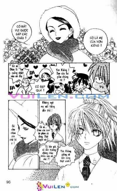 tiên nữ giáng trần chapter 12 96