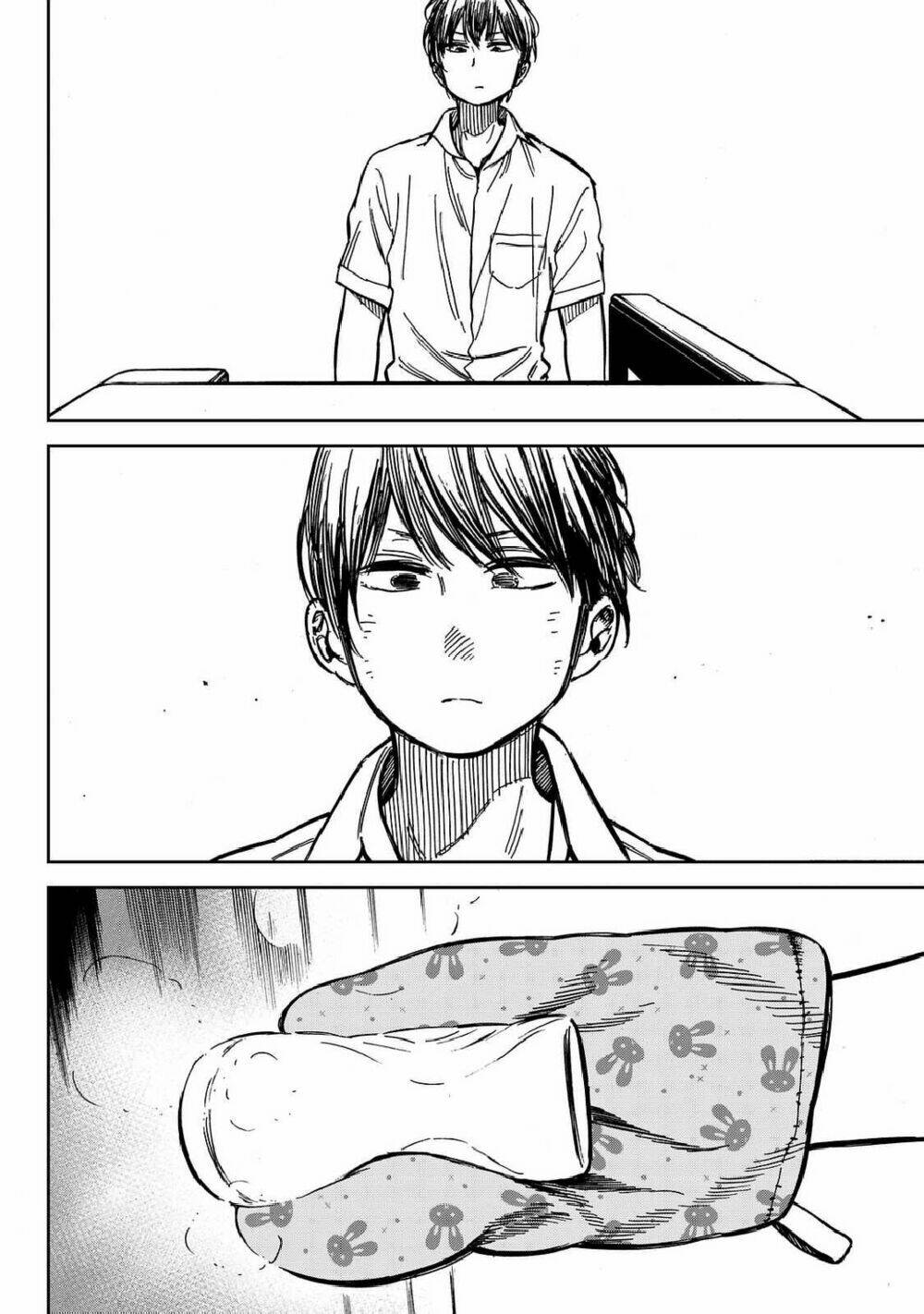 ren-chin girl chapter 1 30