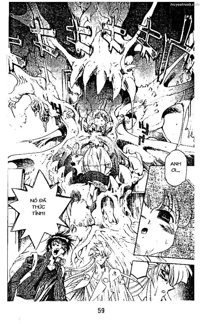 devil and devil chapter 52 31