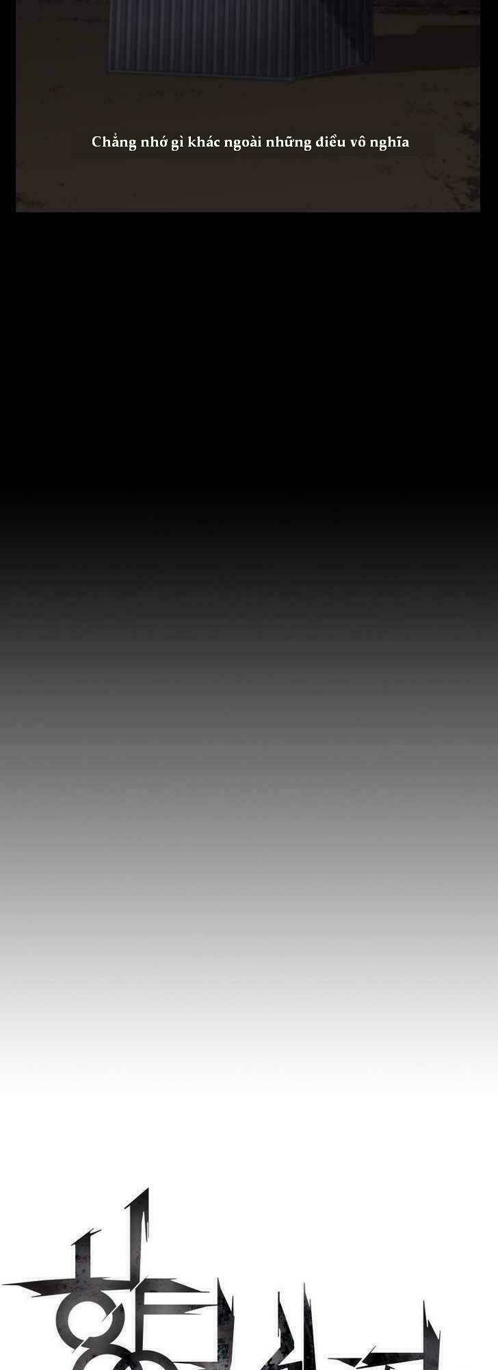 vũ hội trong chiếc hộp chapter 1 6