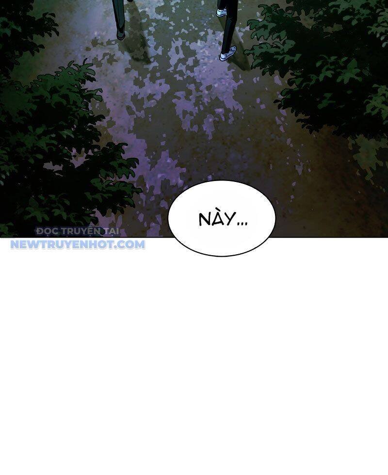 tận thế cũng chỉ là trò chơi chapter 16 124