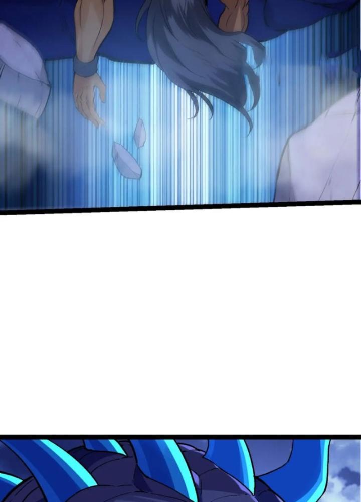 từ cây cổ thụ bắt đầu tiến hóa chapter 98 50