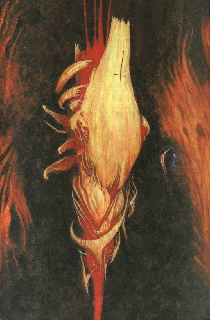 blame! chapter 19 15