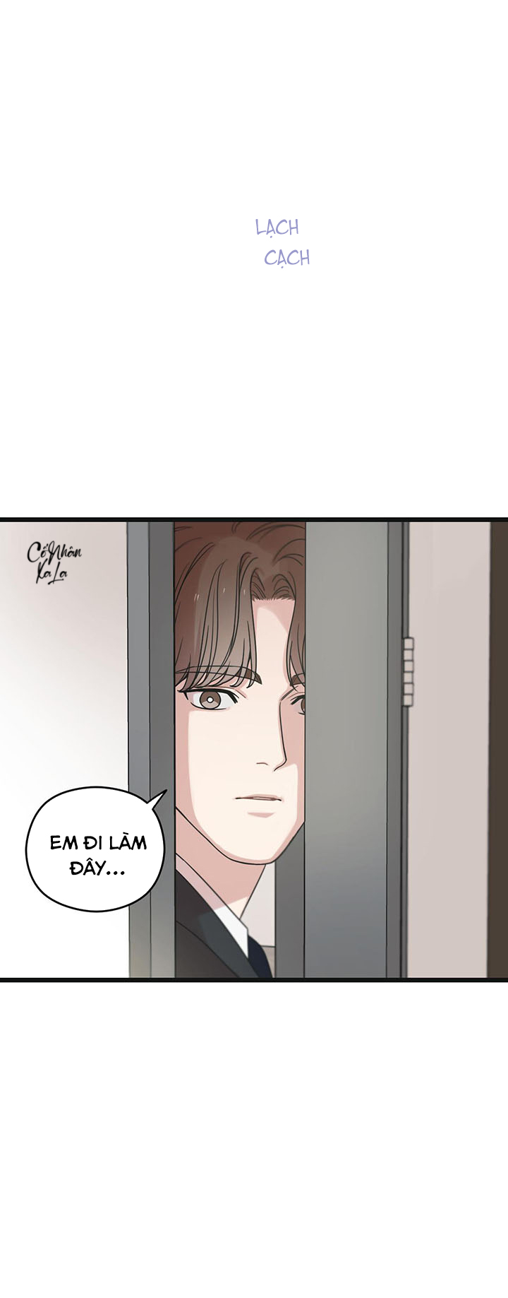 trùng phùng chapter 48 7