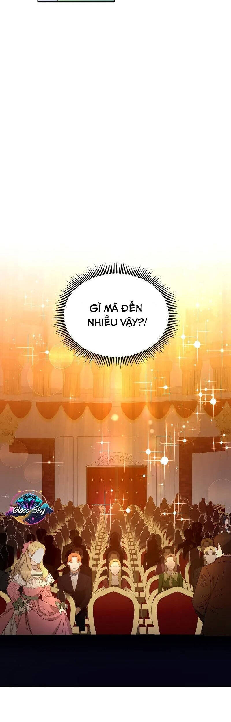 rồng con thuần hóa những kẻ điên chapter 39 50