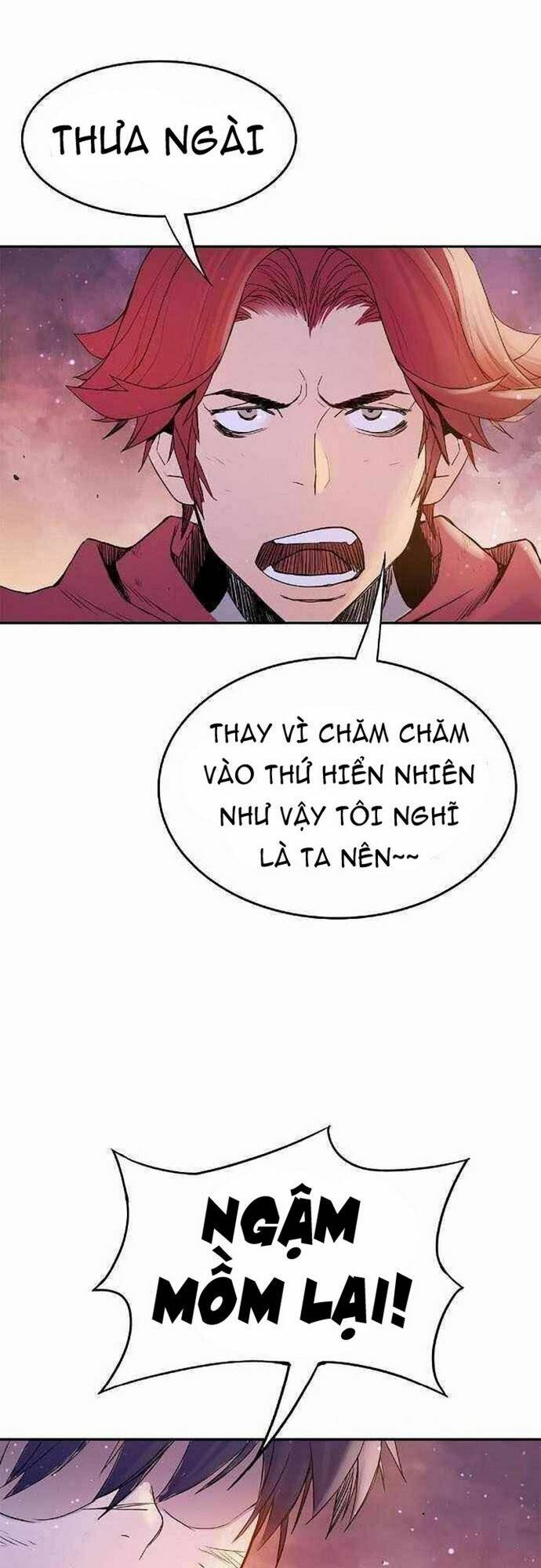 băng tâm kỵ sĩ chapter 12 66