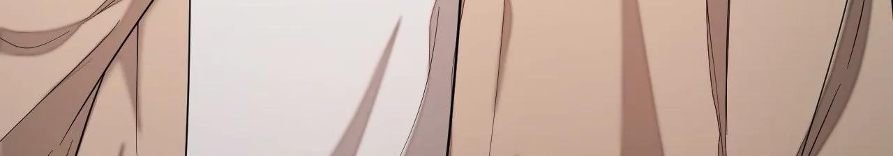 tái sinh [bl manhwa] chapter 4 267