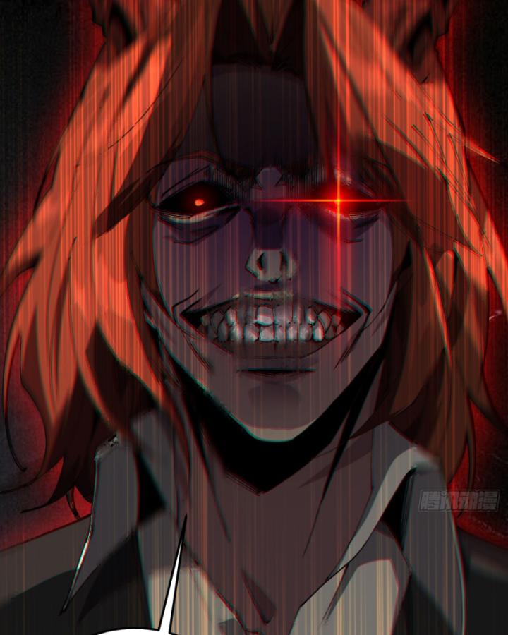 tay tàn ta đây lên như diều gặp gió ở phản phái chapter 2 67