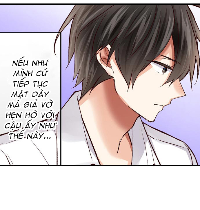 họ chắc chắn đã làm chuyện đó chapter 21.1 25