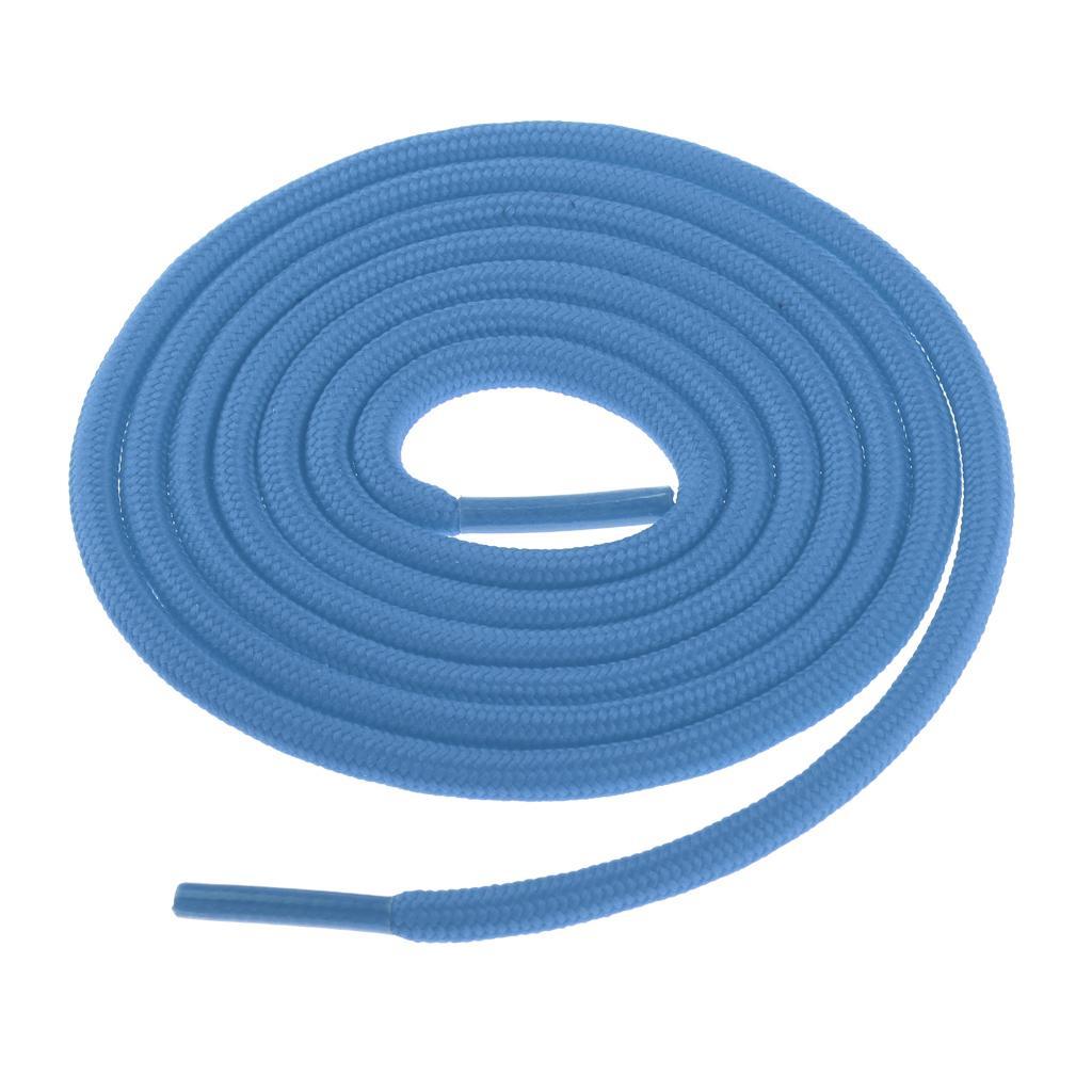 2X Round Athletic Shoe  for Sneakers Sport Running