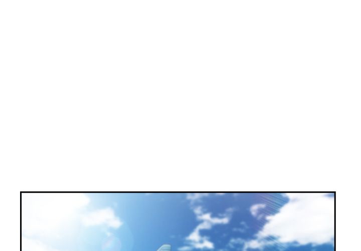 quý cô chân dài chapter 39 1