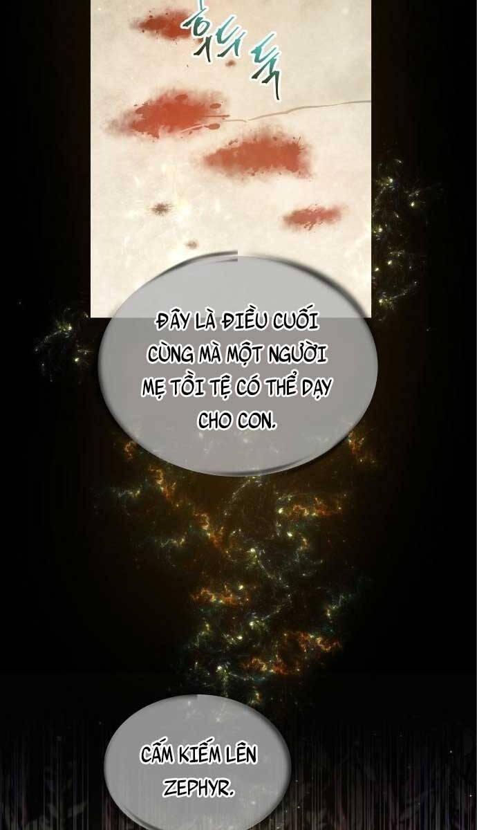 chiến thần chuyển thế chapter 71 43