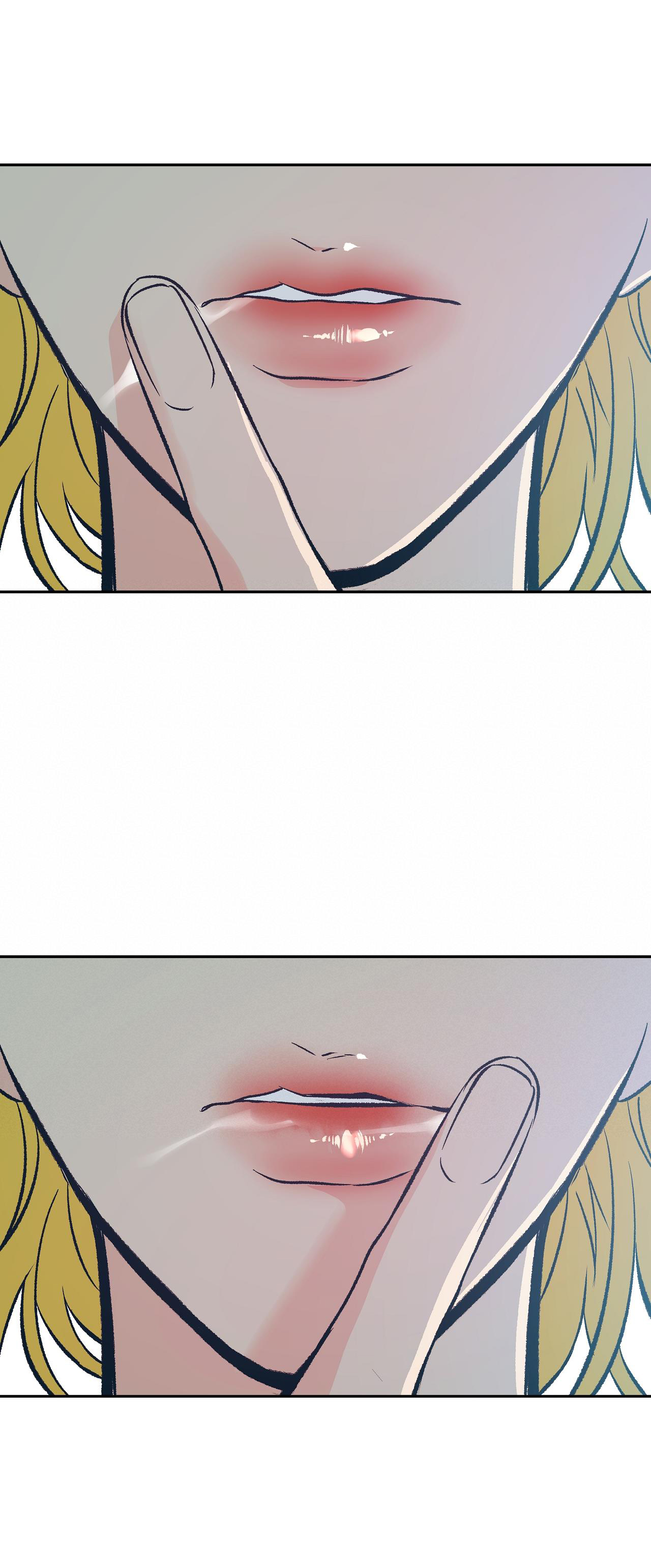 bán yêu chapter 8 31