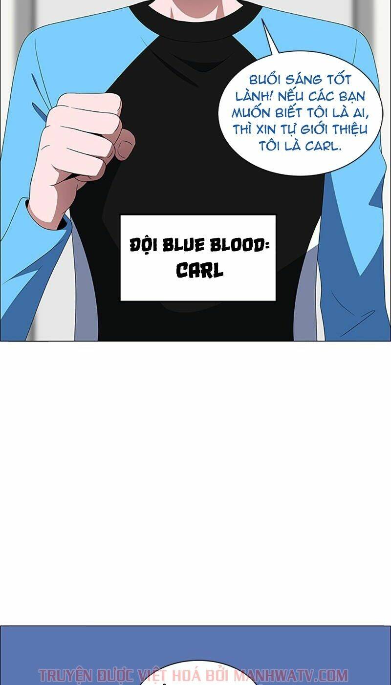 no scope chapter 105 42