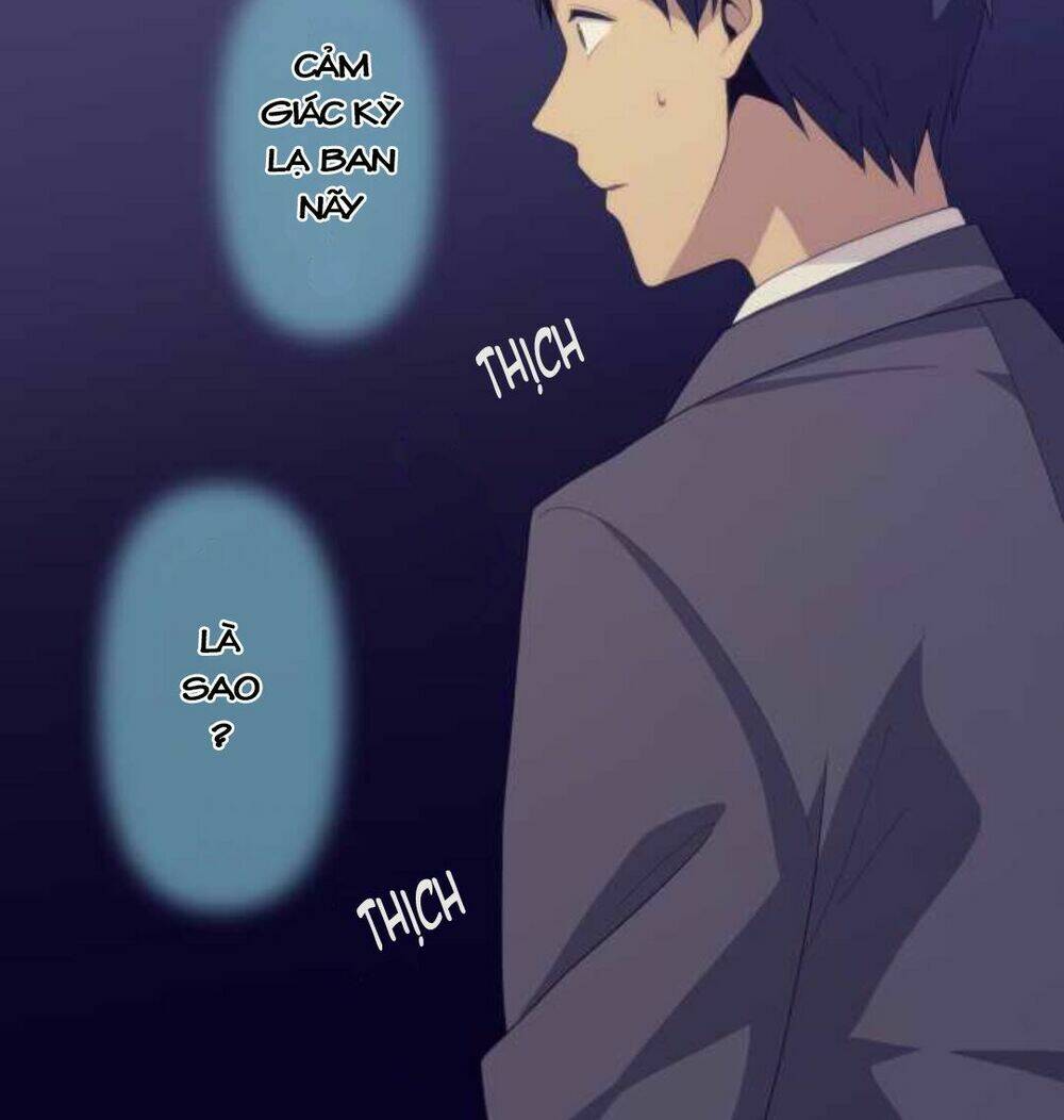 viên thuốc trùng sinh chapter 220 3