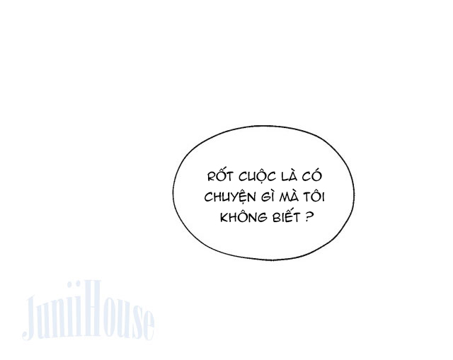 sơn thần đại nhân vẫn nhớ tôi chapter 8 42