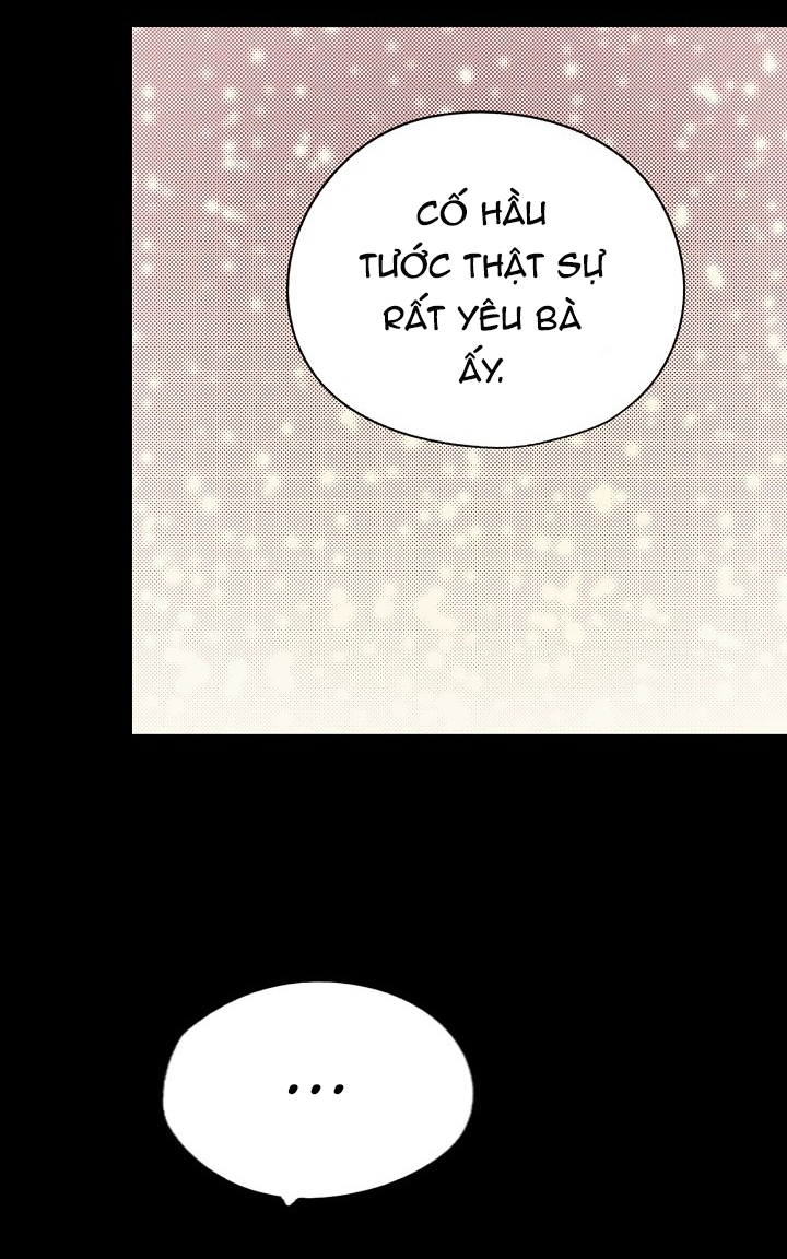 cổ tích về người mẹ kế chapter 12 58